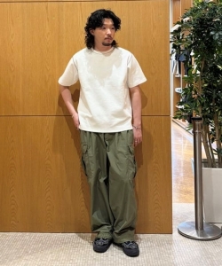 styling
