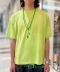 thumbail3