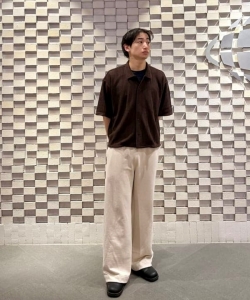 styling