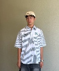 thumbail2