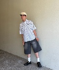 thumbail1