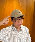thumbail2