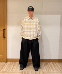 styling