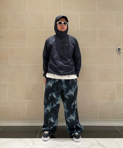 styling