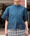thumbail3