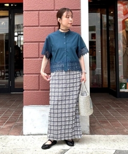 styling