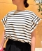 thumbail3