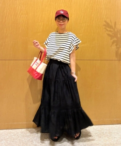 styling
