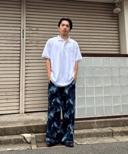 styling