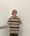 thumbail2