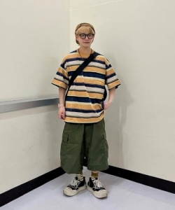 styling