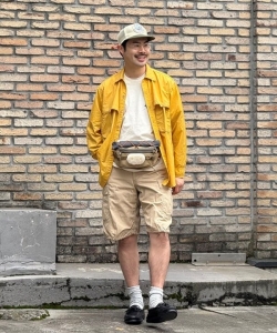 styling