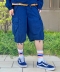 thumbail3