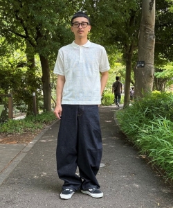 styling