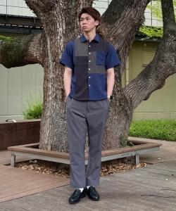 styling