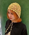 thumbail2