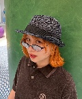 thumbail2