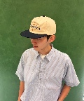 thumbail3