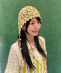 thumbail2