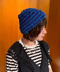 thumbail2