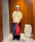 thumbail1