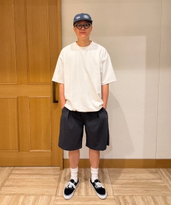 styling