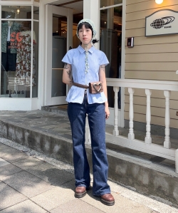 styling
