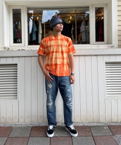 styling