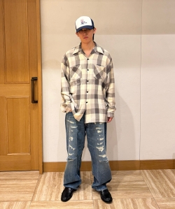 styling