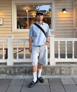 styling