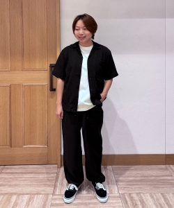 styling