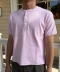 thumbail2
