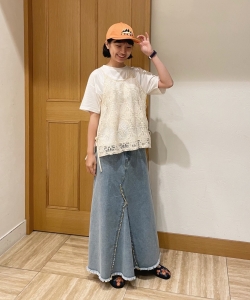 styling