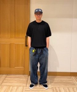 styling
