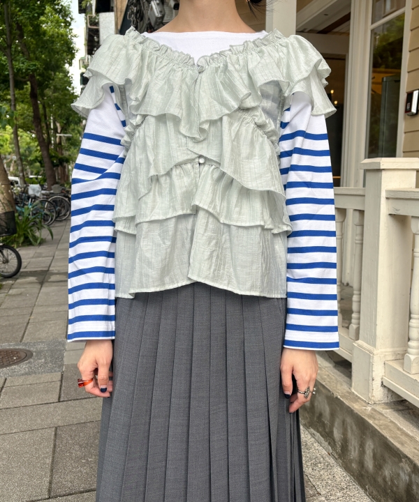 image3