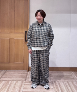 styling