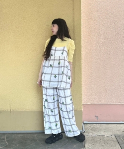 styling