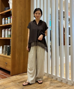 styling