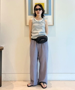 styling