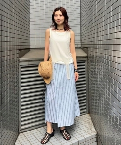 styling