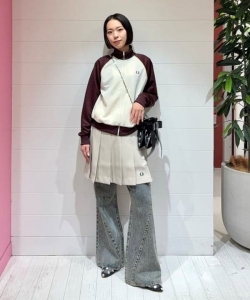 styling