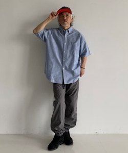styling