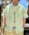 thumbail2