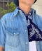 thumbail3