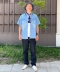 thumbail1