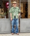thumbail1