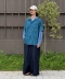 thumbail1