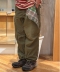 thumbail3