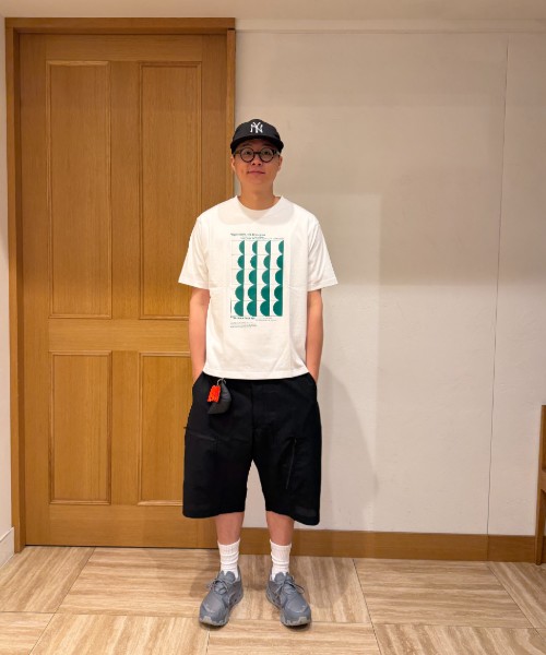 styling