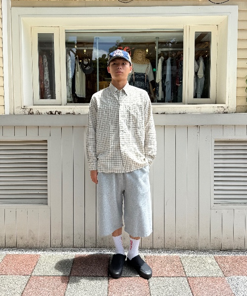 styling